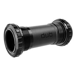 Monobloc SRAM DUB BSA (E-Type SuperBoost+) 73mm