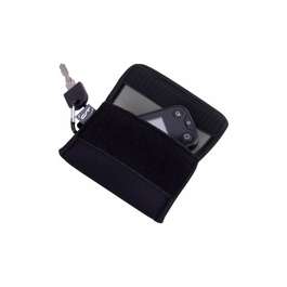 Husa display CONTEC Neo Protect - Black/Grey