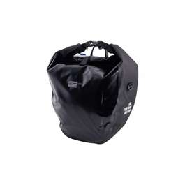 Geanta portbagaj CONTEC Travel Waterproof - Black