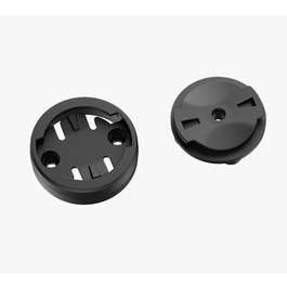 Adaptor Prindere Far RAVEMEN FR160 pt. Wahoo
