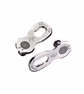 Za Rapida SRAM - 12 Viteze - Black (1 buc.)