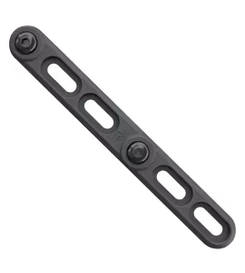 Adaptor Suport bidon SKS Cage Shifter - Black