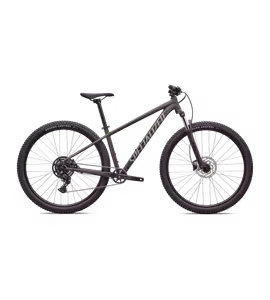 Bicicleta SPECIALIZED Rockhopper Sport 29 - Gloss Smk