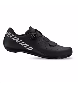 Pantofi Ciclism SPECIALIZED Torch 1.0 Road - Black