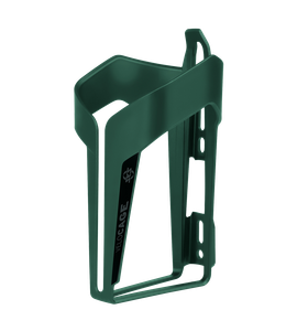 Suport bidon SKS Velocage - Petrol green