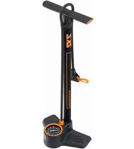 Pompa Podea SKS Airkompressor 10.0