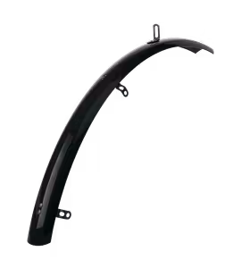 Aparatoare bicicleta SKS Bluemels Basic 28 45mm | Fata