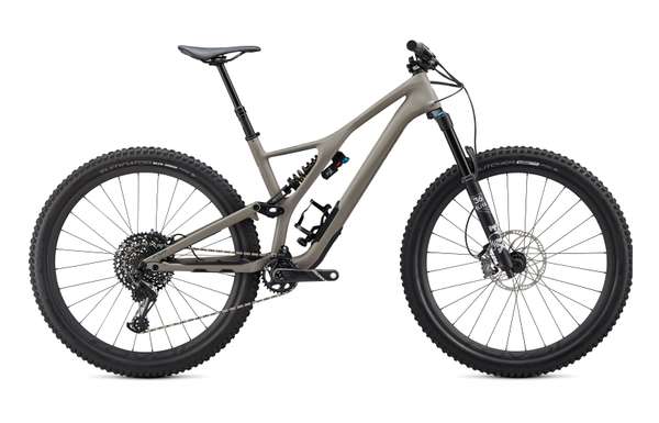 Specialized stone jumper outlet