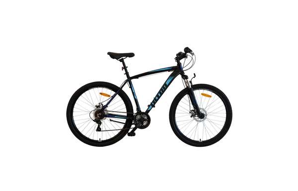 Mtb ultra nitro 2025