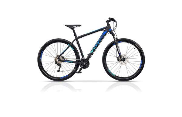 GIOS ULTIMO クロスバイク Shimano 2x10s Bicicleta Mtb CROSS GRX 9 Hdb 27.5 - 410mm