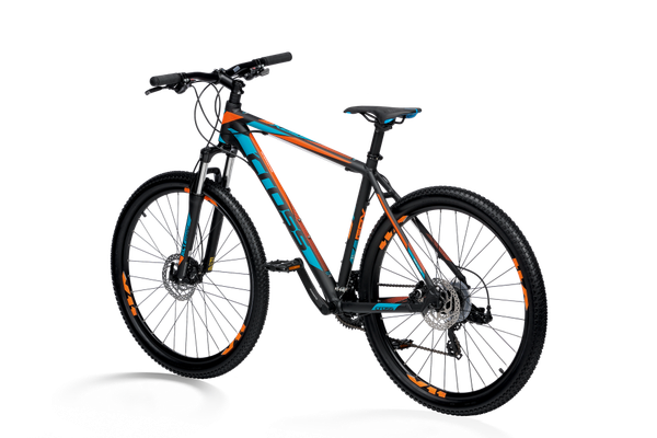 Mtb cross grx clearance