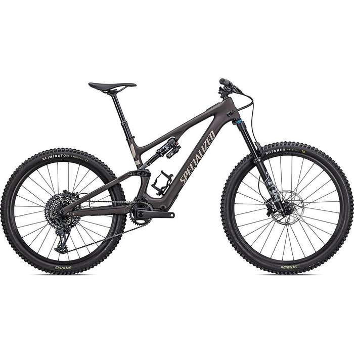 184335_108353_Bicicleta_Specia
