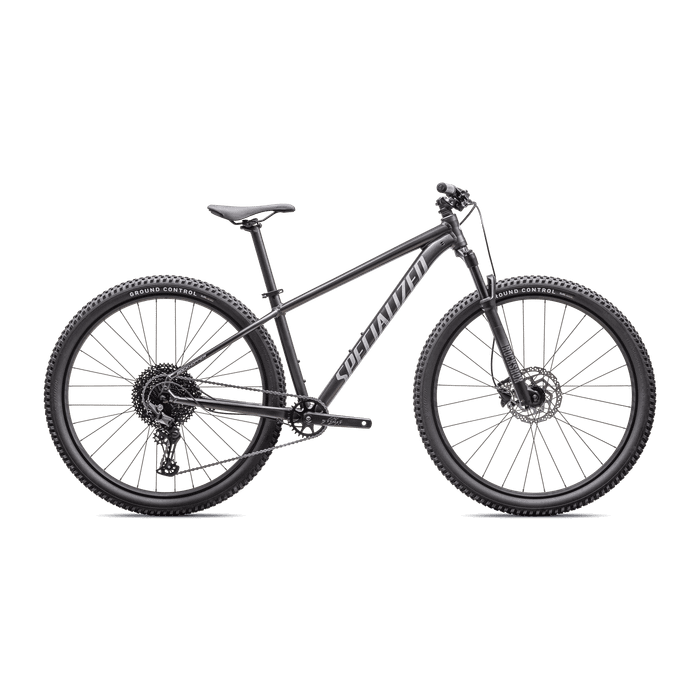 Bicicleta SPECIALIZED Rockhopper Comp 29 - Satin Nebula Metallic