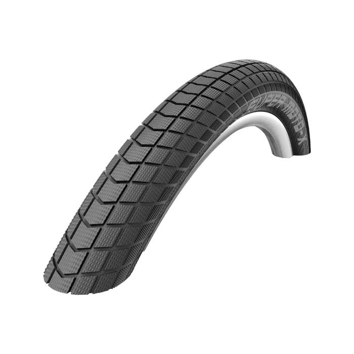 🚲 Cauciuc SCHWALBE Super Moto-X - 27.5x2.80 650B (70-584)| ProBike