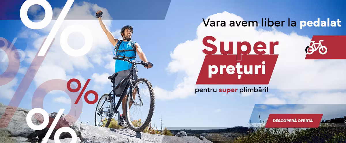 hp_probike_liber-la-pedalat2_3_