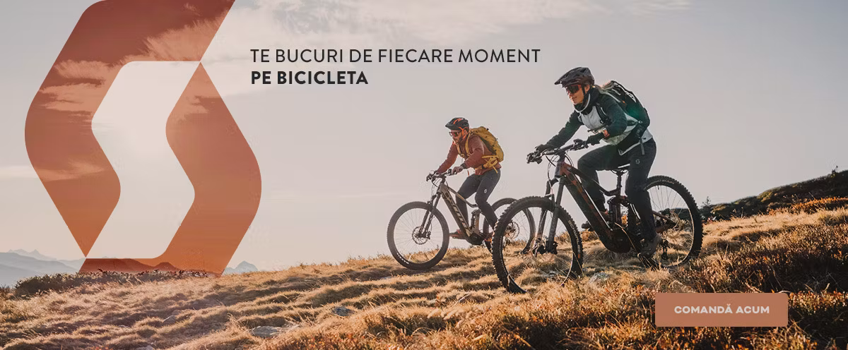 probike_hp_scott